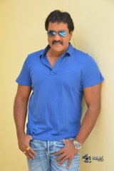 Sunil Interview About Eedu Gold Ehe Movie